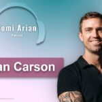 #73 – Ryan Carson: Running an NFT Venture Fund