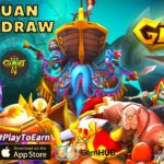 CARA MENAUTKAN DOMPET DAN WITHDRAW DI GAME NFT GRATIS TERBARU GIANT – GEMHUB PLATFORM