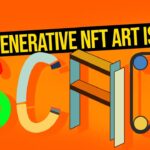 Is Generative NFT Art a Scam? #theniftyalpha