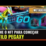 JOGO NFT GRÁTIS PARA JOGAR, SERÁ QUE DÁ PARA GANHAR? – METADERBY