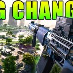 Battlefield 2042 Map Rework Tomorrow!  – DrDisrespect’s NFT Game Is Real? – Today in Gaming