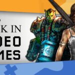 Blizzard’s cancelled MMO, new Tomb Raider leaked & Gamestop NFTs | This Week In Videogames