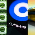 CRYPTOΝΕΑ:Aνταλλακτήριο NFT απάτη 800.000$, Coinbase νέα μήνυση, Κίνα CBDC εξέλιξις .κ.α