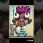 Dr Clipz talks about SkooJAH’s Babylon Misfits NFT collection