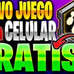 🔥El MEJOR JUEGO Nft FREE TO PLAY🤑NUEVO JUEGO NFT GRATIS SIN INVERSION 2022 CELULAR🔥MEDABOTS NFT🤑