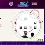 Entering NFT World with JNFT Jventures