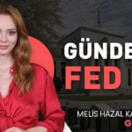 #FED Gündemi, #Altın Düşüyor, Asya Ülkelerinin #NFT İlgisi | #Kripto #Ekonomi #Gündem #Finans