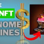 GANHE 01 NFT DO GAME PLAY TO EARN GNOME MINES || SEM INDICAÇÕES || SEM TAXAS