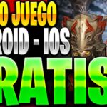 🔥Gana $80 DOLARES GRATIS🤑NUEVO JUEGO NFT GRATIS SIN INVERSION 2022 CELULAR ANDROID – IOS🔥MONES NFT🤑