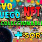 🐵[HALL OF FAME] Compra y vende tu NFT en OPEN SEA!!😱 Gana dinero desde YA🤑 [SORTEO NFT]🎉