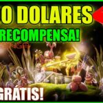 JOGO NFT PAGANDO RECOMPENSA ABSURDA NO BETA GRÁTIS, CONFIRA!