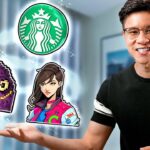 MASSIVE Upcoming NFT Projects & NFT News | Starbucks NFT, Solana HACKED, Cyberkongz NFTs, Top NFTs