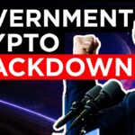 NFT PROPERTY RIGHTS CHANGED | LEAKED FTX DOCUMENTS | GOVERNMENT CRYPTO CRACKDOWN #crypto #cryptonews