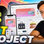 NFT Project | Clubrare Review | NFT Art Marketplace