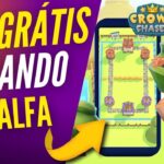 NOVO GAME NFT GRATUITO PARA CELULAR COM ESCOLINHA I GANHA DINHEIRO JOGANDO DE VERDADE