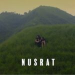 Naalayak / Sahil Samuel – NUSRAT “Round About”  (official music video) || FanTiger Music NFT’s