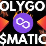 Polygon zkEVM Road To Mainnet & HUGE Polygon NFT Sale! – Polygon MATIC Update