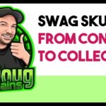 Swag Skulls NFT Project Art: From Concept to Collection