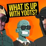 The NFT Show #6: Y00ts Application, Crypto Gaming, & More