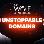 $1 Billion NFT Domain Unicorn | Matthew Gould, Unstoppable Domains