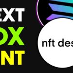 10X SOLANA NFT PROJECTS TO MINT ASAP!🚀🔥 (NFT Desk)