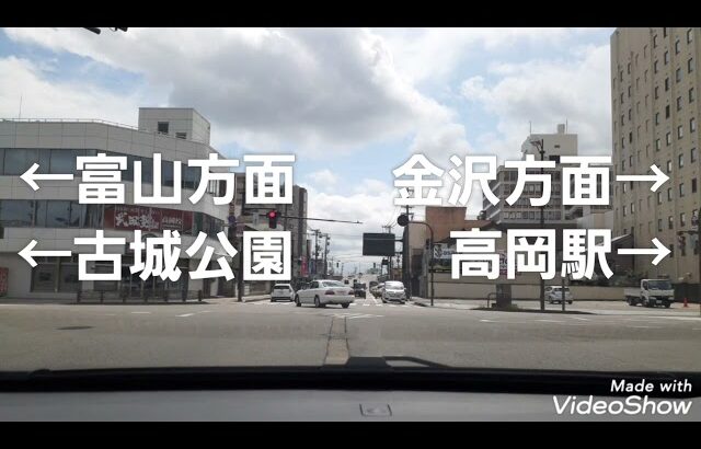 【糖尿病】【定期検診】2ヶ月に、1度の糖尿病検診に行ってきました💉💦💪🏥🚗³₃