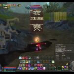 AION 2022 09 06 糖尿病順移