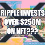 ATTENTION PLEASE ⚠️ XRP About to EXPLODE 🤯 NEW XRPL NFT STANDARD: XLS20 🔥