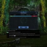 Archeworld Сегодня открытие NFT игра | Archeage