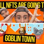 Are NFTs Going BACK to GoblinTown?! (NFT Show #18)