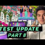 BIT HOTEL PART 8 FREE TO EARN FREE TO PLAY NFT GAME PLAY TO EARN NFT GAME Philippines