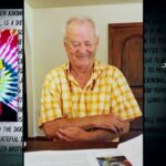 Bill Murray reacts to one of his famous NFT stories, ‘The Grateful Dead Prank’