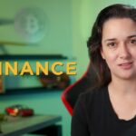 Binance Cancels USDC ❌👀 Bank of Russia Legalizes Crypto💥🏦 (NEWEST NFT TREND? 👈) – Crypto This Week 📆