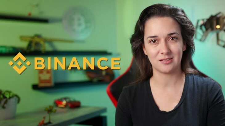 Binance Cancels USDC ❌👀 Bank of Russia Legalizes Crypto💥🏦 (NEWEST NFT TREND? 👈) – Crypto This Week 📆