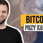 Brytyjczycy kupują BTC, Kupił NFT za 4,5 mln USD, FED chce regulacji DEFI | Bitcoin przy kawie#161