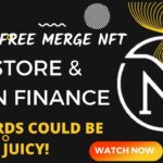 CLAIM FREE MERGER NFT SOON| APT STORE & APTIN FINANCE TESTNET| APTOS ECOSYSTEM/BLOCKCHAIN| #airdrop