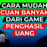 Cara Menghasilkan Uang dari Game NFT Free to Play to Earn Eizper Chain [2022]