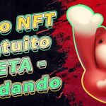 Coin Grid: Jogo NFT Gratuito – BETA Rodando –