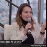 Drops ClienteSA – Eve NFT