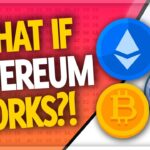 Ethereum Merge, Stablecoins, Cardano, BTC, NFT Royalties and more!(Crypto Q&A)