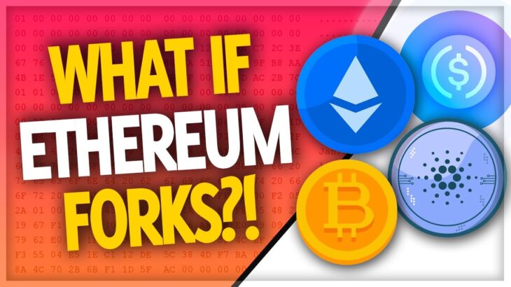 Ethereum Merge, Stablecoins, Cardano, BTC, NFT Royalties and more!(Crypto Q&A)