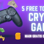 Free to play play to earn NFT games Main game, dapat duit gratis – Top 5 Free to Play Games