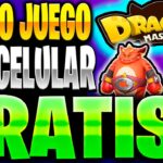 🔥GANA MATIC GRATIS TUTORIAL🔥ANDROID – PC🤑NUEVO JUEGO NFT GRATIS SIN INVERSION🔥DRAGON MASTER NFT🤑