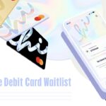 How to Get the hi NFT Debit Mastercard