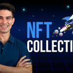 How to Successfully Launch an NFT Collection