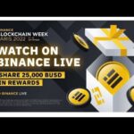 Instant 10$ To 40$ Profit | Binance Scan QR Code And Earn NFT | New Crypto Loot Today | Binance Loot