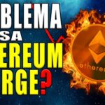 May Problema sa Ethereum Merge!? (Solana Gains, Algorand Issue, Starbucks NFT At Iba pa)