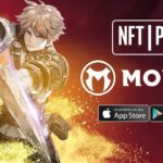 Mones NFT Game Review | As a representative of the new generation of NFT Games| Play To Earn Game