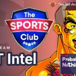 NFT Intel #10: Helio, The Sports Club and Secret Skelly Society NFTs