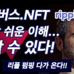 일본 ..유럽연합 블록체인 NFT….활용.ㅣ리플 XRP 디파이 NFT활성화..ㅣ똑똑한 소비자는 리플을 얻는다.ㅣ